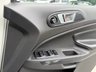 USED 2016 16 FORD ECOSPORT 1.5 TDCi Titanium SUV 5dr Diesel Manual 2WD Euro 6 (95 ps) SUV