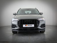 USED 2024 24 AUDI Q3 1.5 TFSI CoD 35 Sport SUV 5dr Petrol S Tronic Euro 6 (s/s) (150 ps) ***GERMAN CAR SPECIALIST***