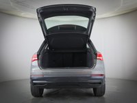USED 2024 24 AUDI Q3 1.5 TFSI CoD 35 Sport SUV 5dr Petrol S Tronic Euro 6 (s/s) (150 ps) ***GERMAN CAR SPECIALIST***