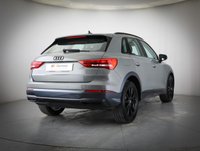 USED 2024 24 AUDI Q3 1.5 TFSI CoD 35 Sport SUV 5dr Petrol S Tronic Euro 6 (s/s) (150 ps) ***GERMAN CAR SPECIALIST***
