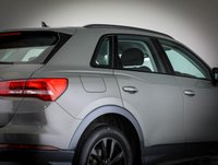 USED 2024 24 AUDI Q3 1.5 TFSI CoD 35 Sport SUV 5dr Petrol S Tronic Euro 6 (s/s) (150 ps) ***GERMAN CAR SPECIALIST***