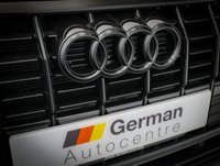 USED 2024 24 AUDI Q3 1.5 TFSI CoD 35 Sport SUV 5dr Petrol S Tronic Euro 6 (s/s) (150 ps) ***GERMAN CAR SPECIALIST***
