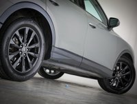 USED 2024 24 AUDI Q3 1.5 TFSI CoD 35 Sport SUV 5dr Petrol S Tronic Euro 6 (s/s) (150 ps) ***GERMAN CAR SPECIALIST***