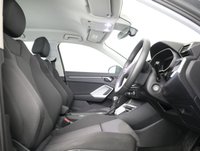 USED 2024 24 AUDI Q3 1.5 TFSI CoD 35 Sport SUV 5dr Petrol S Tronic Euro 6 (s/s) (150 ps) ***GERMAN CAR SPECIALIST***