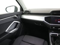 USED 2024 24 AUDI Q3 1.5 TFSI CoD 35 Sport SUV 5dr Petrol S Tronic Euro 6 (s/s) (150 ps) ***GERMAN CAR SPECIALIST***