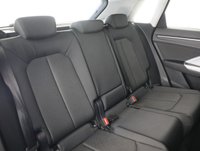 USED 2024 24 AUDI Q3 1.5 TFSI CoD 35 Sport SUV 5dr Petrol S Tronic Euro 6 (s/s) (150 ps) ***GERMAN CAR SPECIALIST***