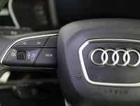 USED 2024 24 AUDI Q3 1.5 TFSI CoD 35 Sport SUV 5dr Petrol S Tronic Euro 6 (s/s) (150 ps) ***GERMAN CAR SPECIALIST***