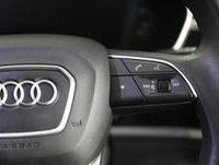 USED 2024 24 AUDI Q3 1.5 TFSI CoD 35 Sport SUV 5dr Petrol S Tronic Euro 6 (s/s) (150 ps) ***GERMAN CAR SPECIALIST***