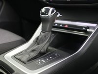 USED 2024 24 AUDI Q3 1.5 TFSI CoD 35 Sport SUV 5dr Petrol S Tronic Euro 6 (s/s) (150 ps) ***GERMAN CAR SPECIALIST***