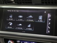 USED 2024 24 AUDI Q3 1.5 TFSI CoD 35 Sport SUV 5dr Petrol S Tronic Euro 6 (s/s) (150 ps) ***GERMAN CAR SPECIALIST***