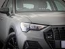 USED 2024 24 AUDI Q3 1.5 TFSI CoD 35 Sport SUV 5dr Petrol S Tronic Euro 6 (s/s) (150 ps) ***GERMAN CAR SPECIALIST***