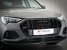 USED 2024 24 AUDI Q3 1.5 TFSI CoD 35 Sport SUV 5dr Petrol S Tronic Euro 6 (s/s) (150 ps) ***GERMAN CAR SPECIALIST***