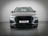 USED 2024 24 AUDI Q3 1.5 TFSI CoD 35 Sport SUV 5dr Petrol S Tronic Euro 6 (s/s) (150 ps) ***GERMAN CAR SPECIALIST***