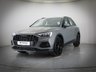 USED 2024 24 AUDI Q3 1.5 TFSI CoD 35 Sport SUV 5dr Petrol S Tronic Euro 6 (s/s) (150 ps) ***GERMAN CAR SPECIALIST***