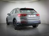 USED 2024 24 AUDI Q3 1.5 TFSI CoD 35 Sport SUV 5dr Petrol S Tronic Euro 6 (s/s) (150 ps) ***GERMAN CAR SPECIALIST***
