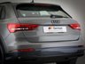 USED 2024 24 AUDI Q3 1.5 TFSI CoD 35 Sport SUV 5dr Petrol S Tronic Euro 6 (s/s) (150 ps) ***GERMAN CAR SPECIALIST***