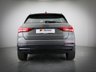 USED 2024 24 AUDI Q3 1.5 TFSI CoD 35 Sport SUV 5dr Petrol S Tronic Euro 6 (s/s) (150 ps) ***GERMAN CAR SPECIALIST***