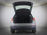 USED 2024 24 AUDI Q3 1.5 TFSI CoD 35 Sport SUV 5dr Petrol S Tronic Euro 6 (s/s) (150 ps) ***GERMAN CAR SPECIALIST***