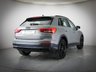 USED 2024 24 AUDI Q3 1.5 TFSI CoD 35 Sport SUV 5dr Petrol S Tronic Euro 6 (s/s) (150 ps) ***GERMAN CAR SPECIALIST***