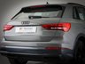 USED 2024 24 AUDI Q3 1.5 TFSI CoD 35 Sport SUV 5dr Petrol S Tronic Euro 6 (s/s) (150 ps) ***GERMAN CAR SPECIALIST***