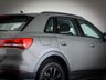 USED 2024 24 AUDI Q3 1.5 TFSI CoD 35 Sport SUV 5dr Petrol S Tronic Euro 6 (s/s) (150 ps) ***GERMAN CAR SPECIALIST***