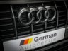 USED 2024 24 AUDI Q3 1.5 TFSI CoD 35 Sport SUV 5dr Petrol S Tronic Euro 6 (s/s) (150 ps) ***GERMAN CAR SPECIALIST***