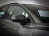 USED 2024 24 AUDI Q3 1.5 TFSI CoD 35 Sport SUV 5dr Petrol S Tronic Euro 6 (s/s) (150 ps) ***GERMAN CAR SPECIALIST***