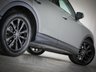 USED 2024 24 AUDI Q3 1.5 TFSI CoD 35 Sport SUV 5dr Petrol S Tronic Euro 6 (s/s) (150 ps) ***GERMAN CAR SPECIALIST***