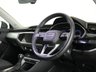 USED 2024 24 AUDI Q3 1.5 TFSI CoD 35 Sport SUV 5dr Petrol S Tronic Euro 6 (s/s) (150 ps) ***GERMAN CAR SPECIALIST***