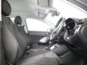 USED 2024 24 AUDI Q3 1.5 TFSI CoD 35 Sport SUV 5dr Petrol S Tronic Euro 6 (s/s) (150 ps) ***GERMAN CAR SPECIALIST***
