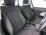 USED 2024 24 AUDI Q3 1.5 TFSI CoD 35 Sport SUV 5dr Petrol S Tronic Euro 6 (s/s) (150 ps) ***GERMAN CAR SPECIALIST***