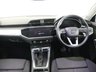 USED 2024 24 AUDI Q3 1.5 TFSI CoD 35 Sport SUV 5dr Petrol S Tronic Euro 6 (s/s) (150 ps) ***GERMAN CAR SPECIALIST***