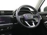 USED 2024 24 AUDI Q3 1.5 TFSI CoD 35 Sport SUV 5dr Petrol S Tronic Euro 6 (s/s) (150 ps) ***GERMAN CAR SPECIALIST***