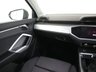 USED 2024 24 AUDI Q3 1.5 TFSI CoD 35 Sport SUV 5dr Petrol S Tronic Euro 6 (s/s) (150 ps) ***GERMAN CAR SPECIALIST***