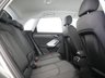 USED 2024 24 AUDI Q3 1.5 TFSI CoD 35 Sport SUV 5dr Petrol S Tronic Euro 6 (s/s) (150 ps) ***GERMAN CAR SPECIALIST***