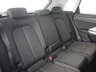 USED 2024 24 AUDI Q3 1.5 TFSI CoD 35 Sport SUV 5dr Petrol S Tronic Euro 6 (s/s) (150 ps) ***GERMAN CAR SPECIALIST***