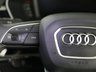 USED 2024 24 AUDI Q3 1.5 TFSI CoD 35 Sport SUV 5dr Petrol S Tronic Euro 6 (s/s) (150 ps) ***GERMAN CAR SPECIALIST***
