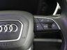USED 2024 24 AUDI Q3 1.5 TFSI CoD 35 Sport SUV 5dr Petrol S Tronic Euro 6 (s/s) (150 ps) ***GERMAN CAR SPECIALIST***
