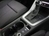 USED 2024 24 AUDI Q3 1.5 TFSI CoD 35 Sport SUV 5dr Petrol S Tronic Euro 6 (s/s) (150 ps) ***GERMAN CAR SPECIALIST***