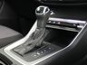 USED 2024 24 AUDI Q3 1.5 TFSI CoD 35 Sport SUV 5dr Petrol S Tronic Euro 6 (s/s) (150 ps) ***GERMAN CAR SPECIALIST***