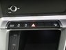 USED 2024 24 AUDI Q3 1.5 TFSI CoD 35 Sport SUV 5dr Petrol S Tronic Euro 6 (s/s) (150 ps) ***GERMAN CAR SPECIALIST***