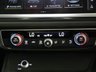 USED 2024 24 AUDI Q3 1.5 TFSI CoD 35 Sport SUV 5dr Petrol S Tronic Euro 6 (s/s) (150 ps) ***GERMAN CAR SPECIALIST***