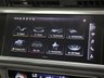 USED 2024 24 AUDI Q3 1.5 TFSI CoD 35 Sport SUV 5dr Petrol S Tronic Euro 6 (s/s) (150 ps) ***GERMAN CAR SPECIALIST***