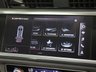 USED 2024 24 AUDI Q3 1.5 TFSI CoD 35 Sport SUV 5dr Petrol S Tronic Euro 6 (s/s) (150 ps) ***GERMAN CAR SPECIALIST***