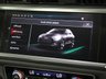 USED 2024 24 AUDI Q3 1.5 TFSI CoD 35 Sport SUV 5dr Petrol S Tronic Euro 6 (s/s) (150 ps) ***GERMAN CAR SPECIALIST***