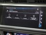 USED 2024 24 AUDI Q3 1.5 TFSI CoD 35 Sport SUV 5dr Petrol S Tronic Euro 6 (s/s) (150 ps) ***GERMAN CAR SPECIALIST***