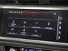 USED 2024 24 AUDI Q3 1.5 TFSI CoD 35 Sport SUV 5dr Petrol S Tronic Euro 6 (s/s) (150 ps) ***GERMAN CAR SPECIALIST***