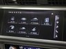 USED 2024 24 AUDI Q3 1.5 TFSI CoD 35 Sport SUV 5dr Petrol S Tronic Euro 6 (s/s) (150 ps) ***GERMAN CAR SPECIALIST***