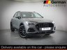 USED 2024 24 AUDI Q3 1.5 TFSI CoD 35 Sport SUV 5dr Petrol S Tronic Euro 6 (s/s) (150 ps) ***GERMAN CAR SPECIALIST***