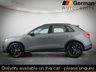 USED 2024 24 AUDI Q3 1.5 TFSI CoD 35 Sport SUV 5dr Petrol S Tronic Euro 6 (s/s) (150 ps) ***GERMAN CAR SPECIALIST***